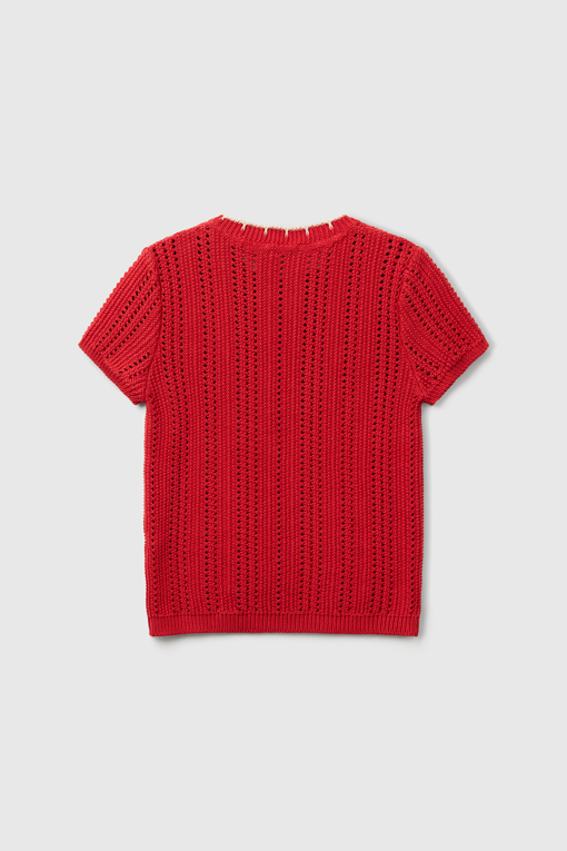 https://img.benettonmall.com/PARTS/KB/25S/1594E10DR136_MB_D4.jpg