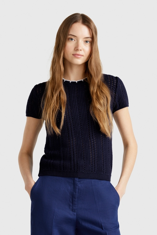 https://img.benettonmall.com/PARTS/KB/25S/1594E10DR252_MB.jpg