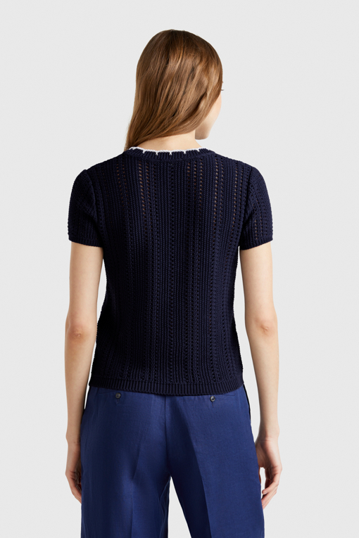 https://img.benettonmall.com/PARTS/KB/25S/1594E10DR252_MB_D1.jpg