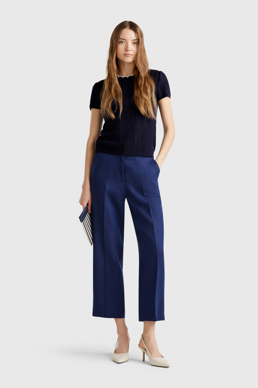 https://img.benettonmall.com/PARTS/KB/25S/1594E10DR252_MB_D2.jpg
