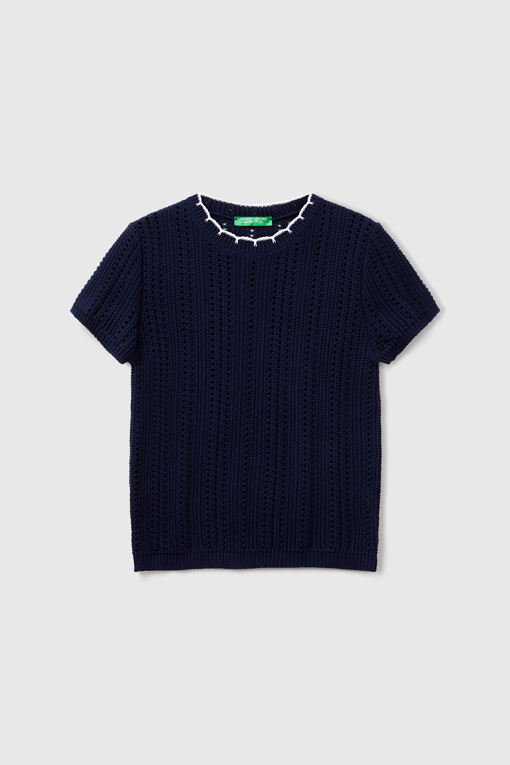 https://img.benettonmall.com/PARTS/KB/25S/1594E10DR252_MB_D3.jpg