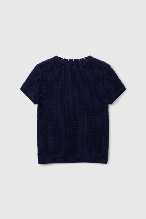 https://img.benettonmall.com/PARTS/KB/25S/1594E10DR252_MB_D4.jpg