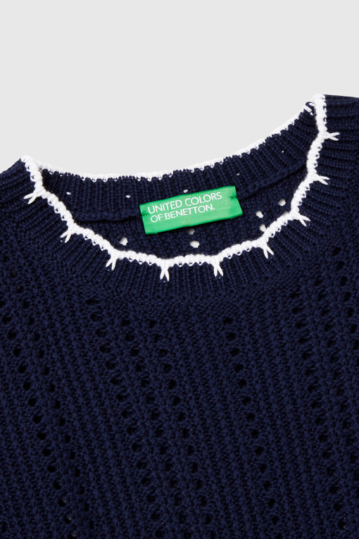 https://img.benettonmall.com/PARTS/KB/25S/1594E10DR252_MB_D5.jpg