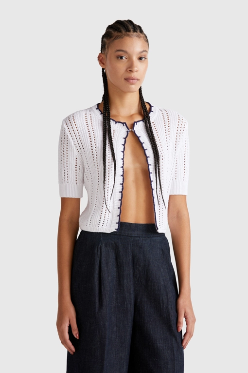 https://img.benettonmall.com/PARTS/KB/25S/1594E501Z101_MB.jpg
