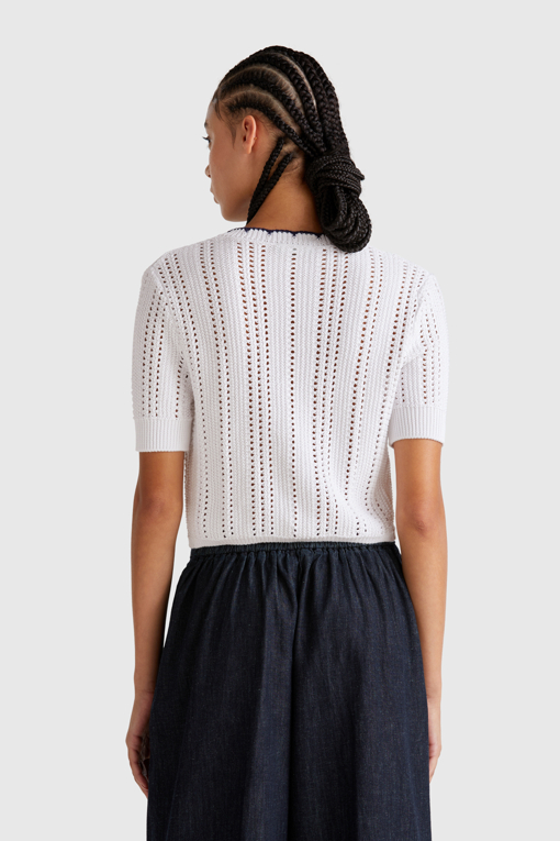 https://img.benettonmall.com/PARTS/KB/25S/1594E501Z101_MB_D1.jpg