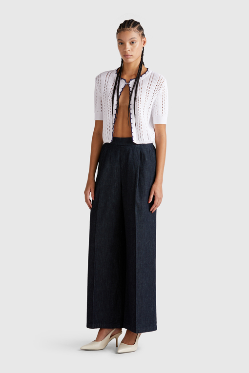 https://img.benettonmall.com/PARTS/KB/25S/1594E501Z101_MB_D2.jpg
