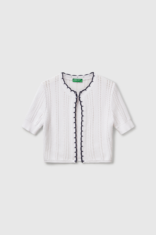 https://img.benettonmall.com/PARTS/KB/25S/1594E501Z101_MB_D3.jpg