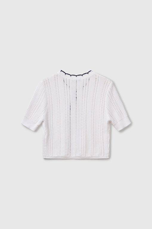 https://img.benettonmall.com/PARTS/KB/25S/1594E501Z101_MB_D4.jpg