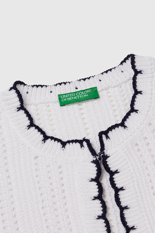 https://img.benettonmall.com/PARTS/KB/25S/1594E501Z101_MB_D5.jpg