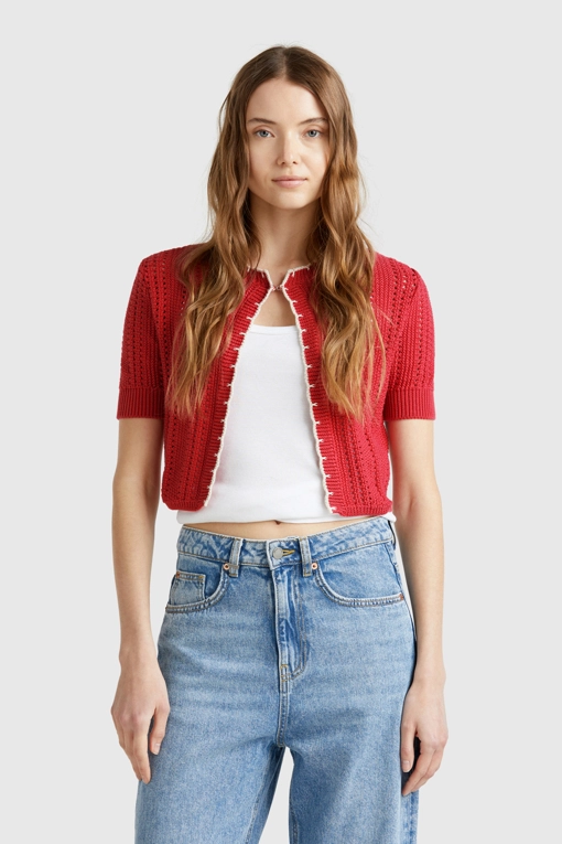 https://img.benettonmall.com/PARTS/KB/25S/1594E501Z136_MB.jpg