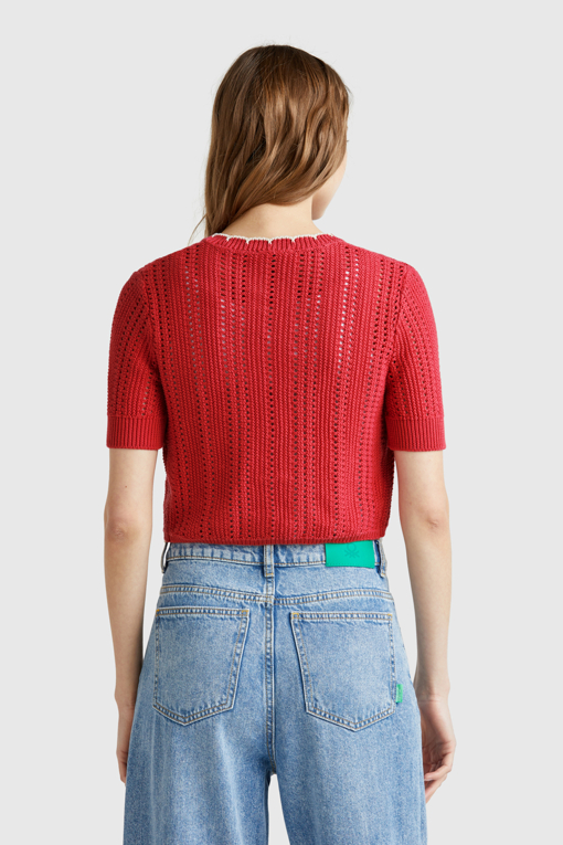 https://img.benettonmall.com/PARTS/KB/25S/1594E501Z136_MB_D1.jpg