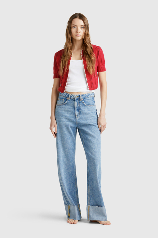 https://img.benettonmall.com/PARTS/KB/25S/1594E501Z136_MB_D2.jpg