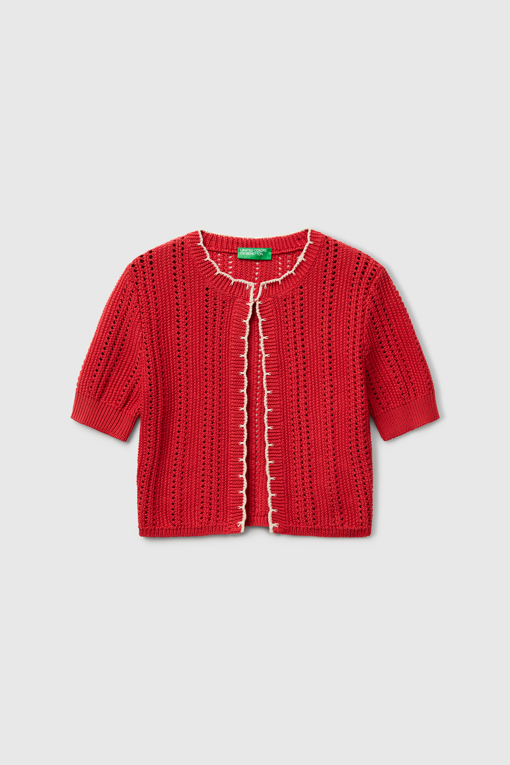 https://img.benettonmall.com/PARTS/KB/25S/1594E501Z136_MB_D3.jpg