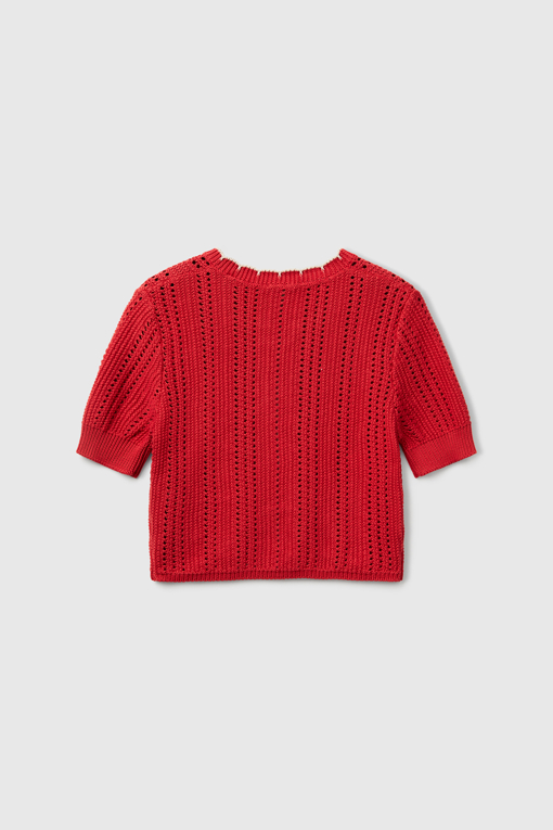 https://img.benettonmall.com/PARTS/KB/25S/1594E501Z136_MB_D4.jpg