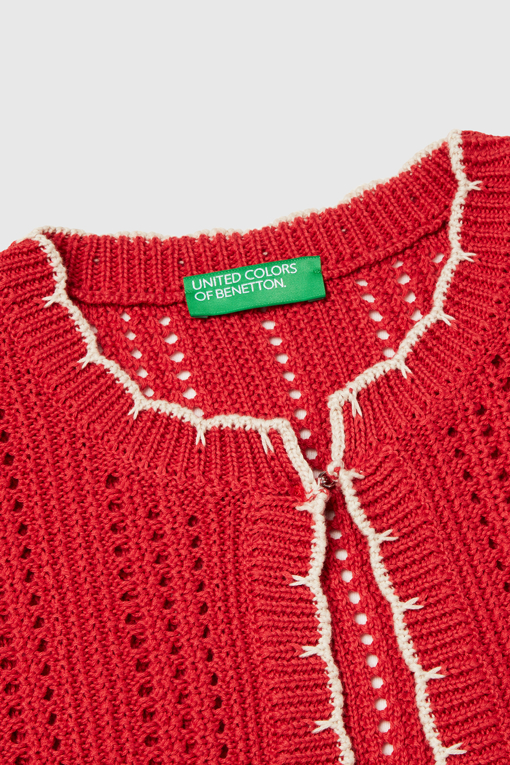 https://img.benettonmall.com/PARTS/KB/25S/1594E501Z136_MB_D5.jpg