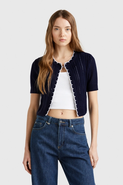 https://img.benettonmall.com/PARTS/KB/25S/1594E501Z252_MB.jpg