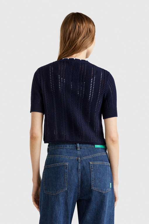 https://img.benettonmall.com/PARTS/KB/25S/1594E501Z252_MB_D1.jpg