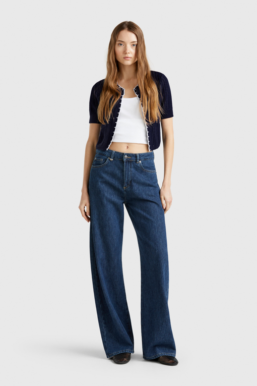 https://img.benettonmall.com/PARTS/KB/25S/1594E501Z252_MB_D2.jpg