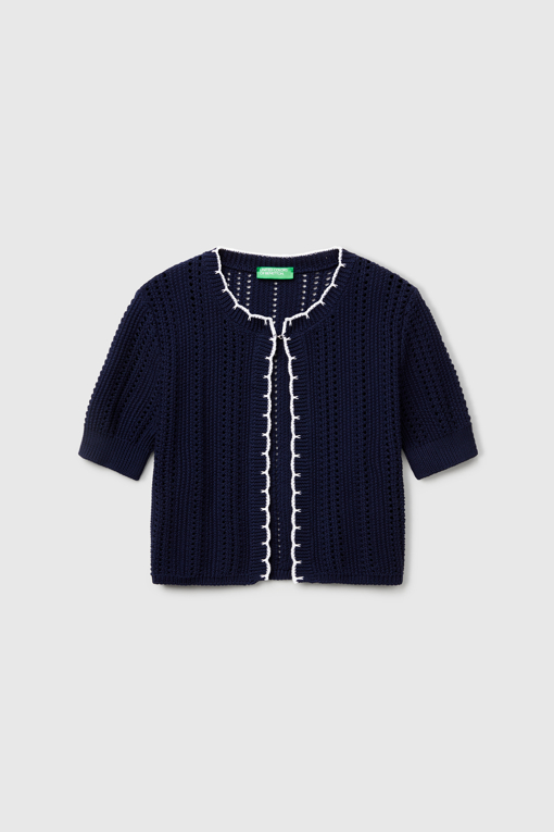 https://img.benettonmall.com/PARTS/KB/25S/1594E501Z252_MB_D3.jpg