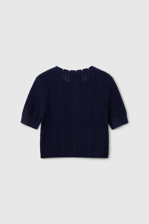 https://img.benettonmall.com/PARTS/KB/25S/1594E501Z252_MB_D4.jpg