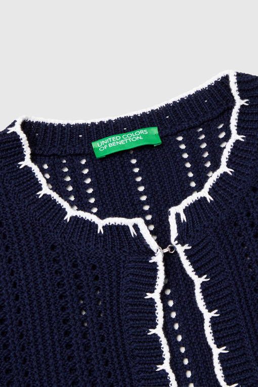 https://img.benettonmall.com/PARTS/KB/25S/1594E501Z252_MB_D5.jpg
