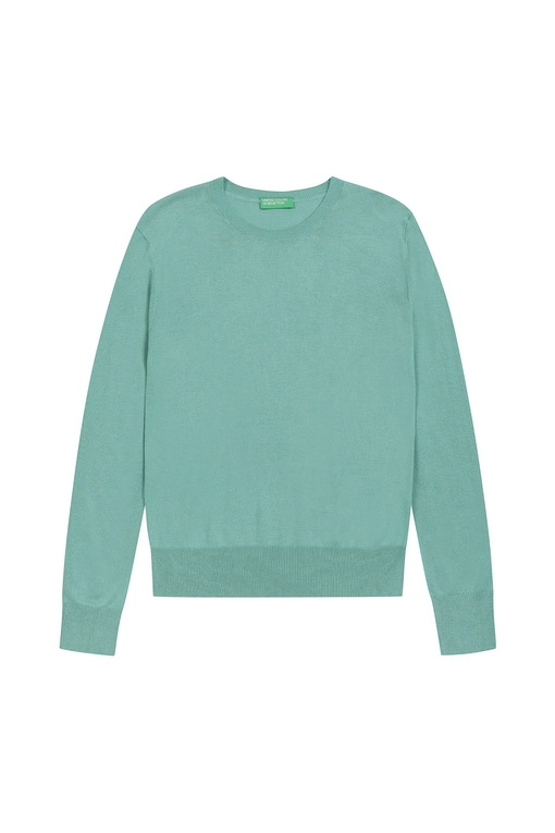 https://img.benettonmall.com/PARTS/KB/25S/1ZRED10CP08N_MB.jpg