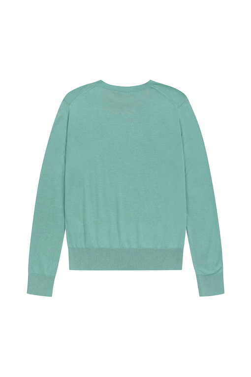 https://img.benettonmall.com/PARTS/KB/25S/1ZRED10CP08N_MB_D1.jpg
