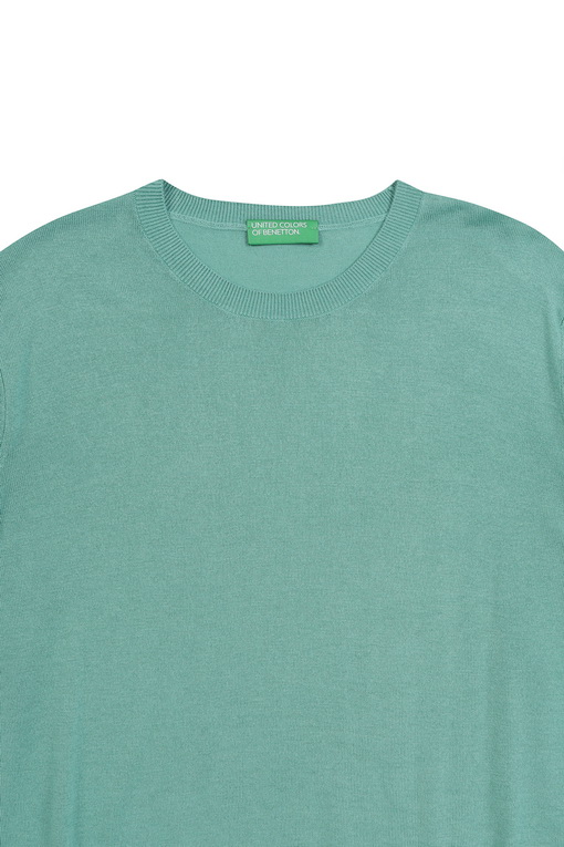 https://img.benettonmall.com/PARTS/KB/25S/1ZRED10CP08N_MB_D2.jpg