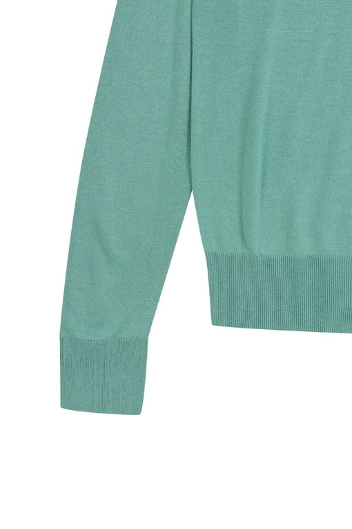 https://img.benettonmall.com/PARTS/KB/25S/1ZRED10CP08N_MB_D3.jpg