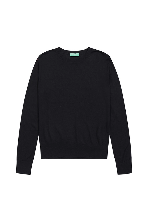 https://img.benettonmall.com/PARTS/KB/25S/1ZRED10CP100_MB.jpg