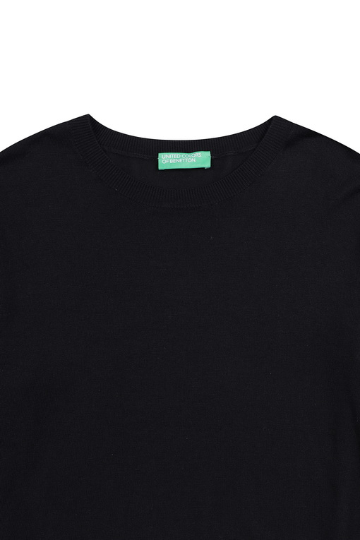 https://img.benettonmall.com/PARTS/KB/25S/1ZRED10CP100_MB_D2.jpg