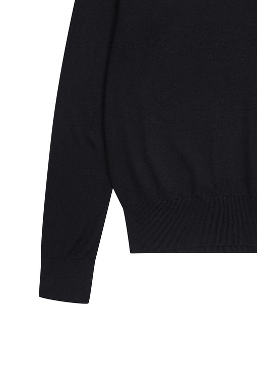 https://img.benettonmall.com/PARTS/KB/25S/1ZRED10CP100_MB_D3.jpg