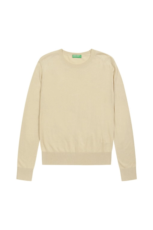 https://img.benettonmall.com/PARTS/KB/25S/1ZRED10CP152_MB.jpg