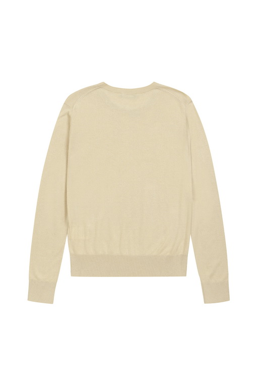 https://img.benettonmall.com/PARTS/KB/25S/1ZRED10CP152_MB_D1.jpg