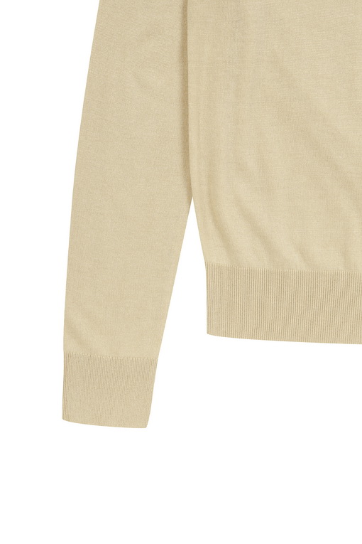 https://img.benettonmall.com/PARTS/KB/25S/1ZRED10CP152_MB_D3.jpg