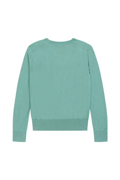 https://img.benettonmall.com/PARTS/KB/25S/1ZRED402L08N_MB_D1.jpg