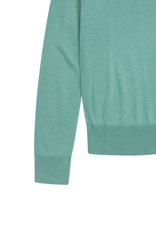 https://img.benettonmall.com/PARTS/KB/25S/1ZRED402L08N_MB_D3.jpg