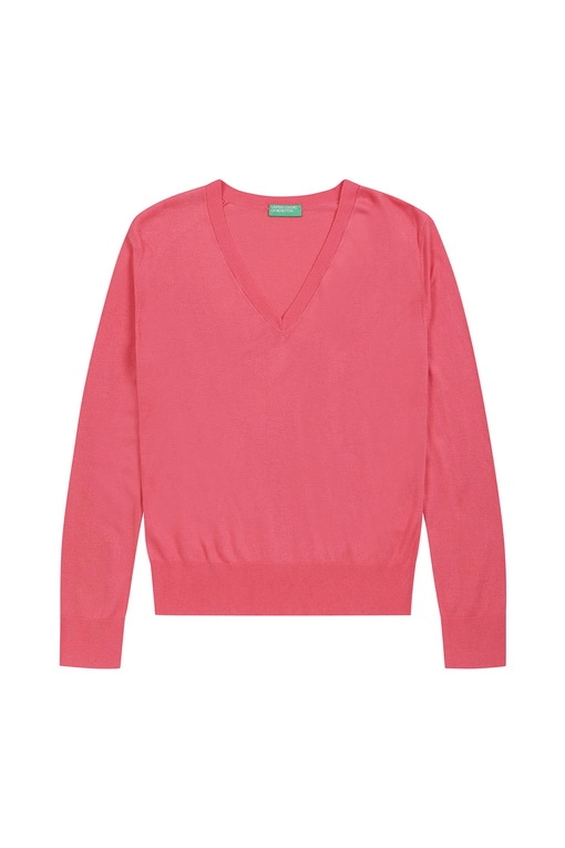 https://img.benettonmall.com/PARTS/KB/25S/1ZRED402L0U0_MB.jpg