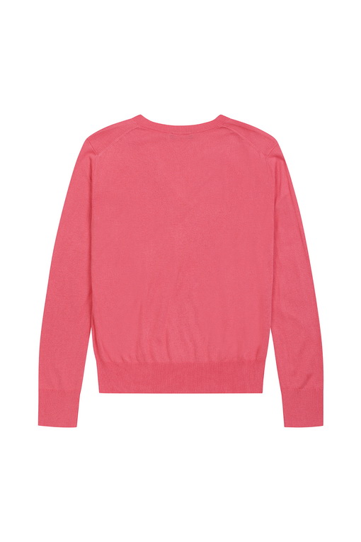 https://img.benettonmall.com/PARTS/KB/25S/1ZRED402L0U0_MB_D1.jpg