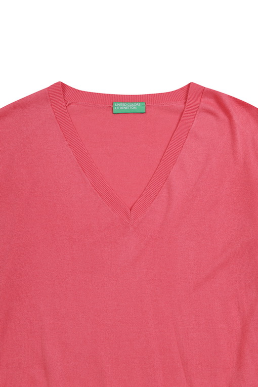 https://img.benettonmall.com/PARTS/KB/25S/1ZRED402L0U0_MB_D2.jpg