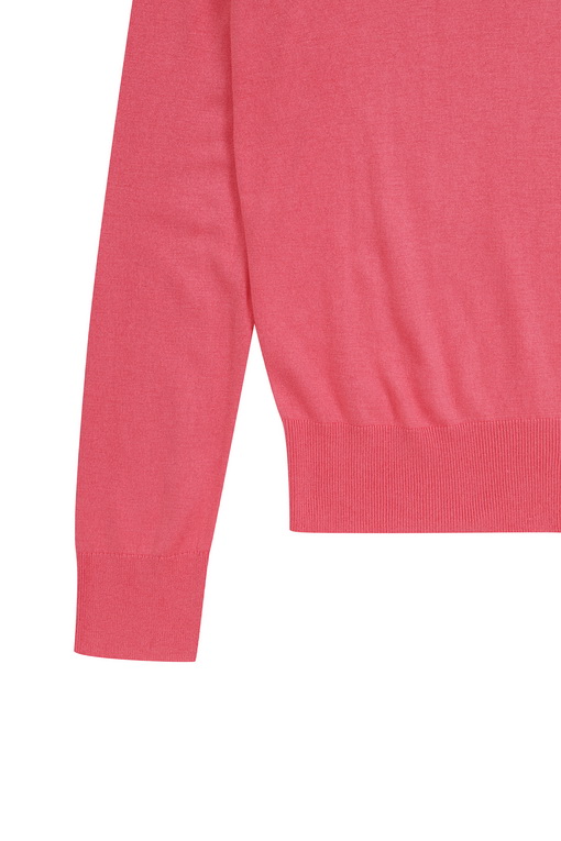 https://img.benettonmall.com/PARTS/KB/25S/1ZRED402L0U0_MB_D3.jpg