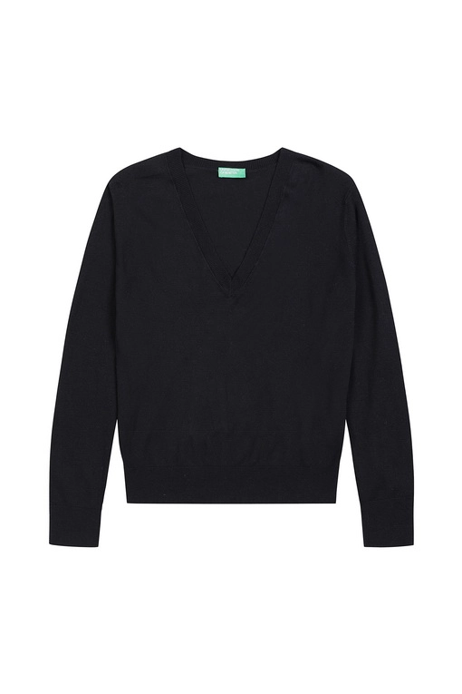 https://img.benettonmall.com/PARTS/KB/25S/1ZRED402L100_MB.jpg