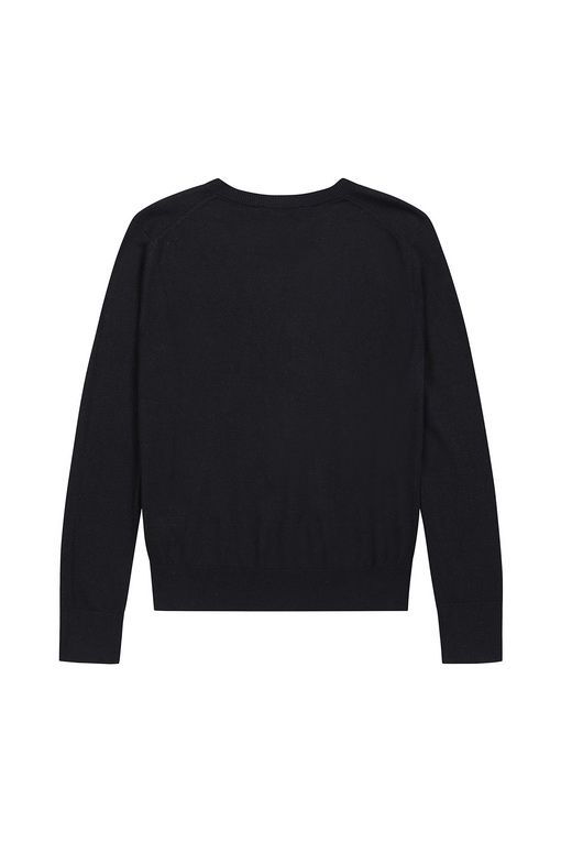 https://img.benettonmall.com/PARTS/KB/25S/1ZRED402L100_MB_D1.jpg