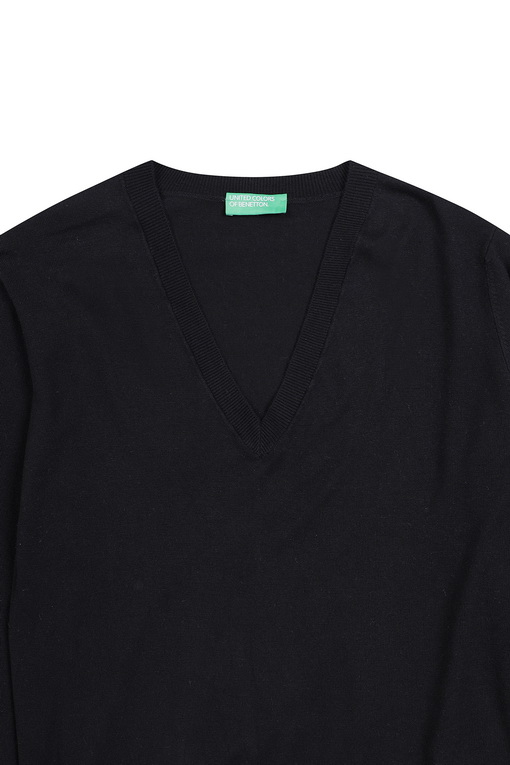 https://img.benettonmall.com/PARTS/KB/25S/1ZRED402L100_MB_D2.jpg
