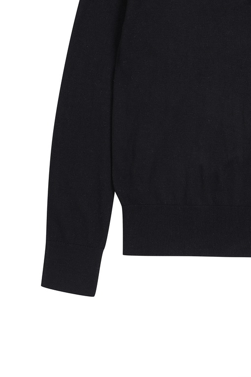 https://img.benettonmall.com/PARTS/KB/25S/1ZRED402L100_MB_D3.jpg