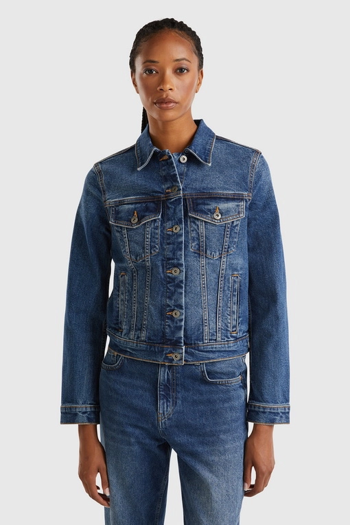 https://img.benettonmall.com/PARTS/KB/25S/21TBDN00N901_MB.jpg