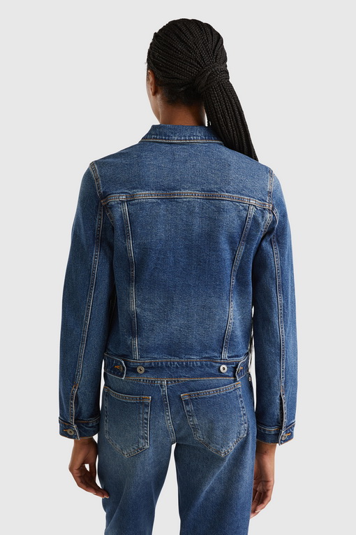 https://img.benettonmall.com/PARTS/KB/25S/21TBDN00N901_MB_D1.jpg
