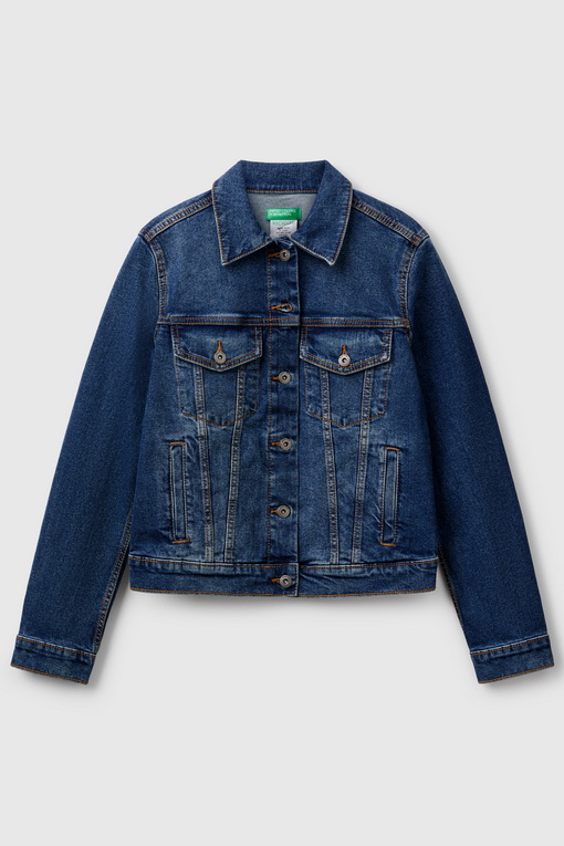 https://img.benettonmall.com/PARTS/KB/25S/21TBDN00N901_MB_D2.jpg