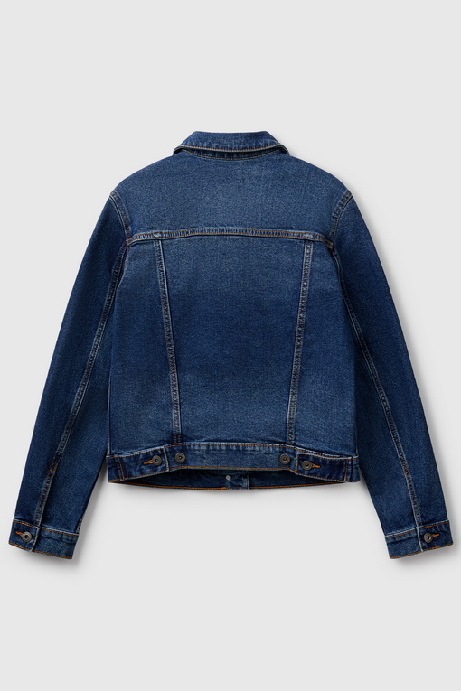 https://img.benettonmall.com/PARTS/KB/25S/21TBDN00N901_MB_D3.jpg