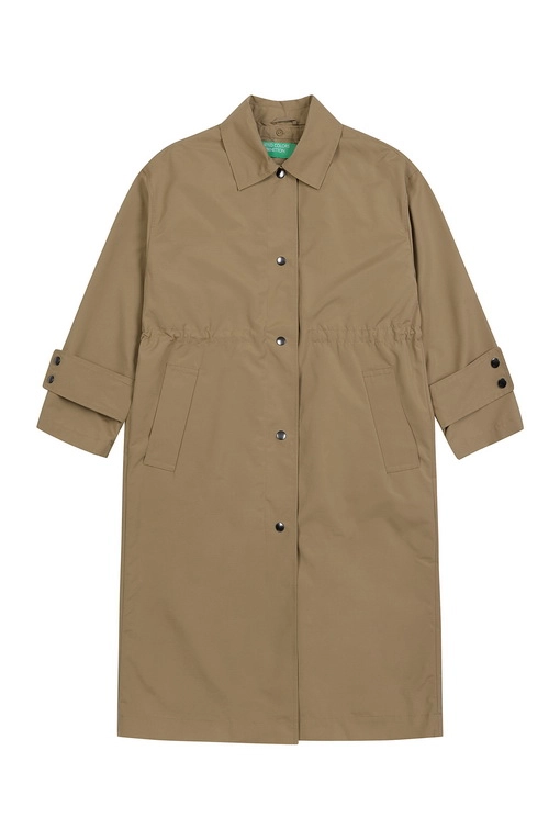 https://img.benettonmall.com/PARTS/KB/25S/241XDN07I34A_MB.jpg
